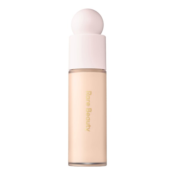 Liquid Touch - Weightless Foundation, RARE BEAUTY